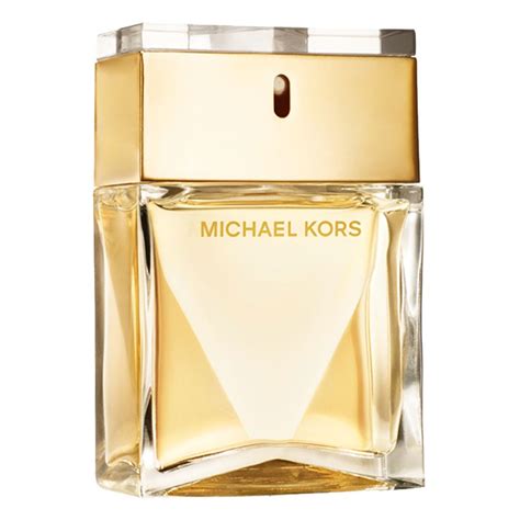 michael kors gold perfume ulta|Michael Kors gold perfume price.